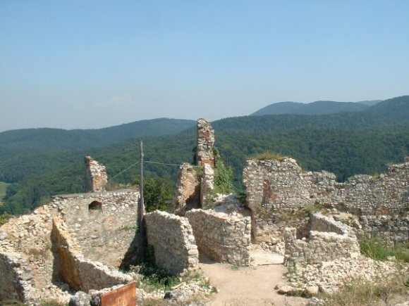 45Rasnov19_Citadel