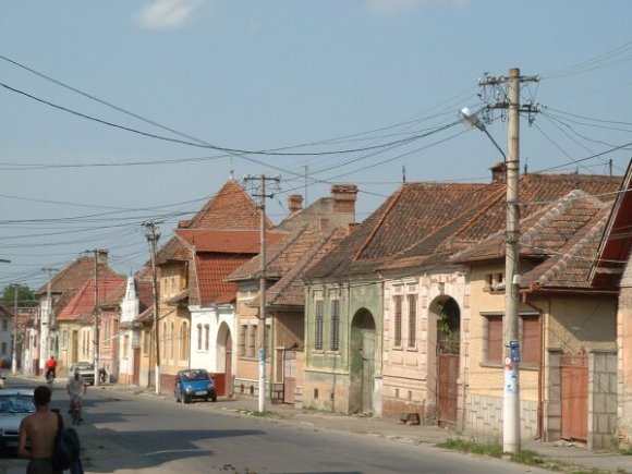 45Rasnov40Poiana