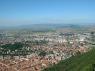 1Brasov05Brasov_Sight67