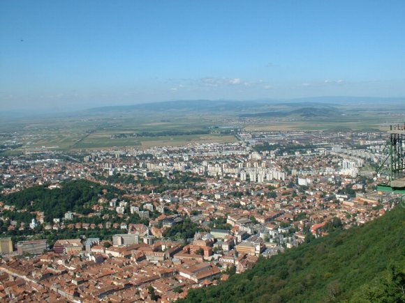 1Brasov05Brasov_Sight67