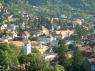 1Brasov20Brasov_92