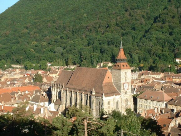 1Brasov27Brasov_BlackCathedral91