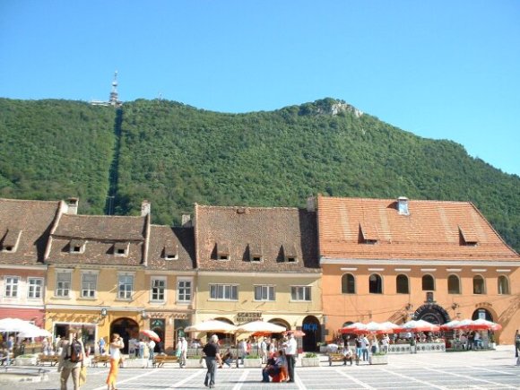 1Brasov41Brasov_MainSquare76