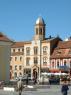 1Brasov43Brasov_MainSquare74