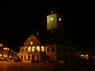 1Brasov46Brasov_Night02