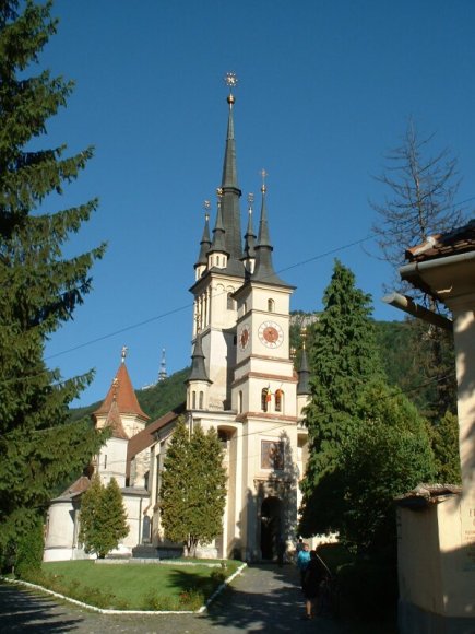 1Brasov50Brasov_81