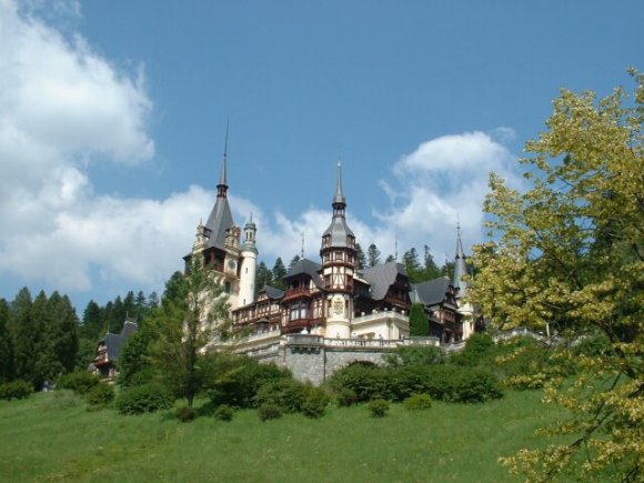 2Sinaia42_PelesCastle