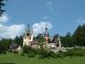 2Sinaia43_PelesCastle