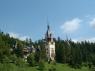 2Sinaia44_PelesCastle