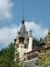 2Sinaia48_PelesCastle204