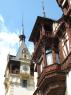 2Sinaia49_PelesCastle01