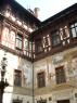 2Sinaia50_PelesCastle03