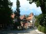 2Sinaia52_PelesCastle208