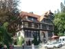 2Sinaia54_PelesCastle