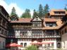 2Sinaia55_PelesCastle