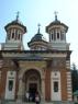 2Sinaia80_Monastairy192