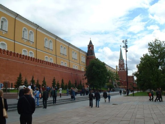 1Kremlin_002