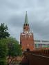 1Kremlin_003