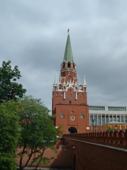 1Kremlin_003