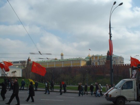 1Kremlin_02