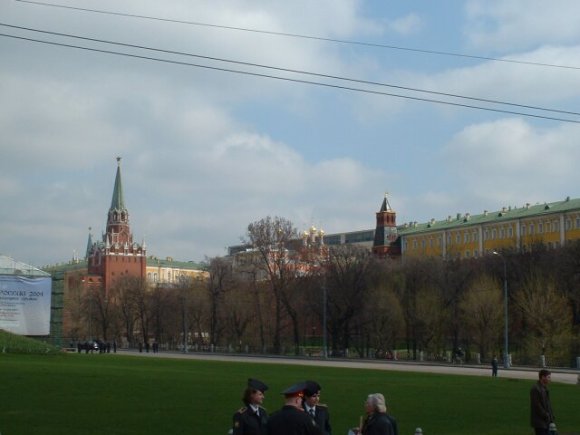 1Kremlin_04