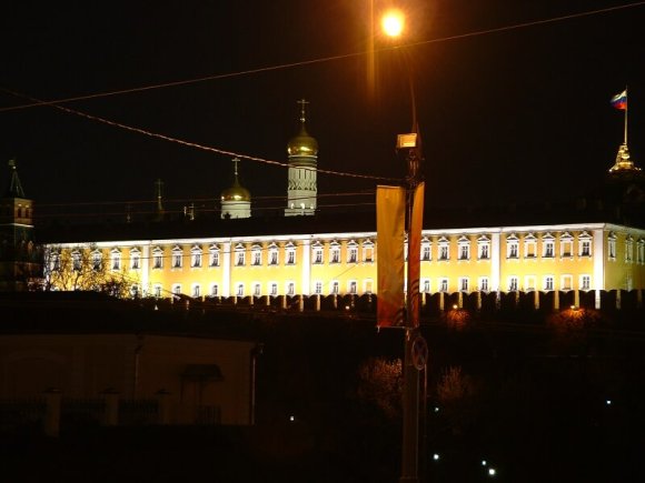 1Kremlin_052