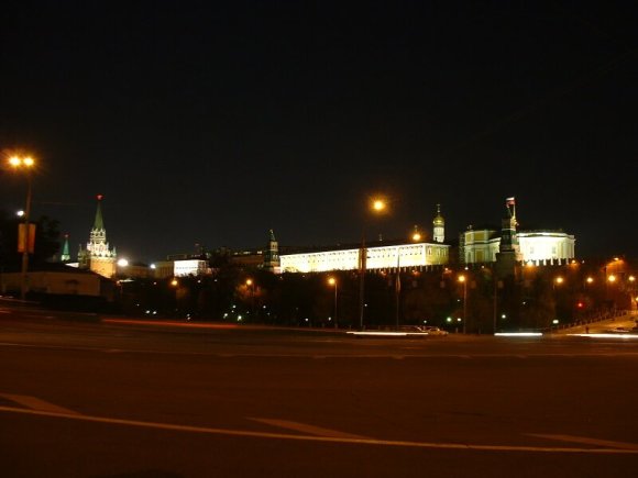 1Kremlin_053