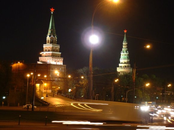 1Kremlin_055