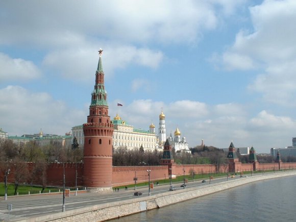 1Kremlin_06