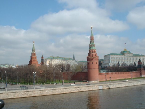 1Kremlin_09