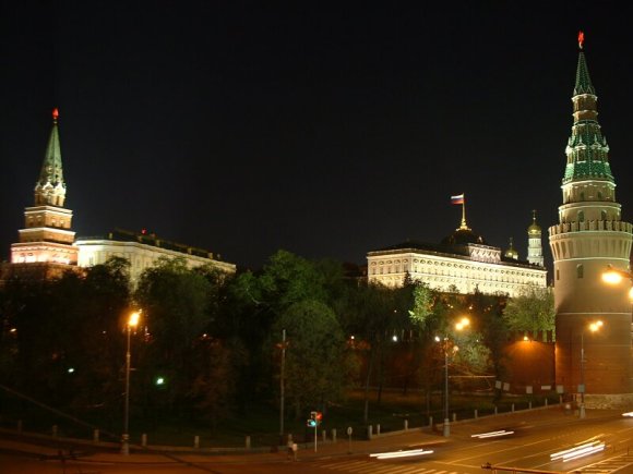 1Kremlin_103