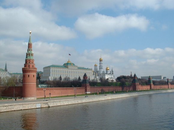 1Kremlin_10