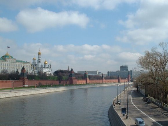 1Kremlin_11