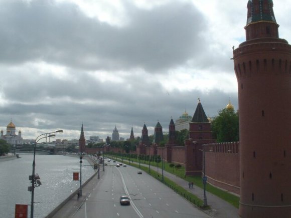 1Kremlin_1404