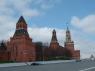 1Kremlin_15