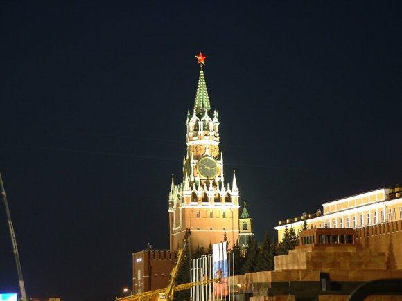 1Kremlin_167