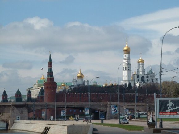 1Kremlin_17