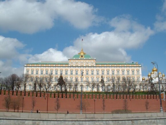 1Kremlin_20