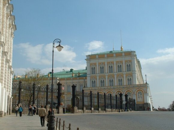 1Kremlin_21