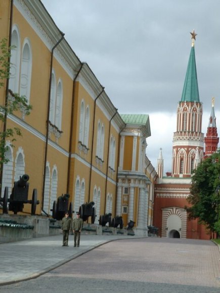 1Kremlin_31