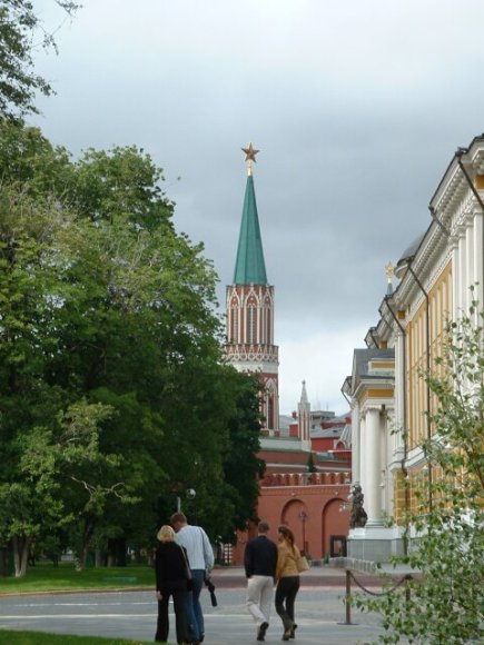 1Kremlin_32