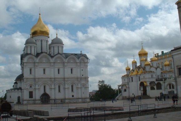 1Kremlin_34