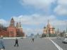 2StBasil_Kremlin