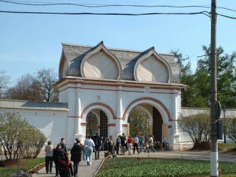 Kolominska_62