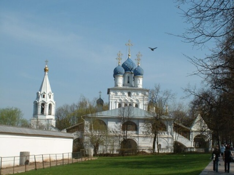 Kolominska_63