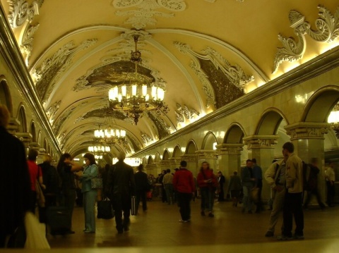Metro_03