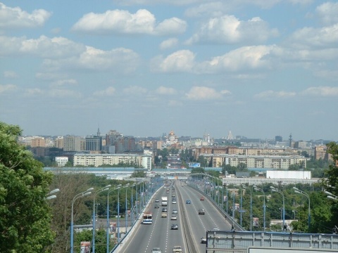 MoscowaSight_70