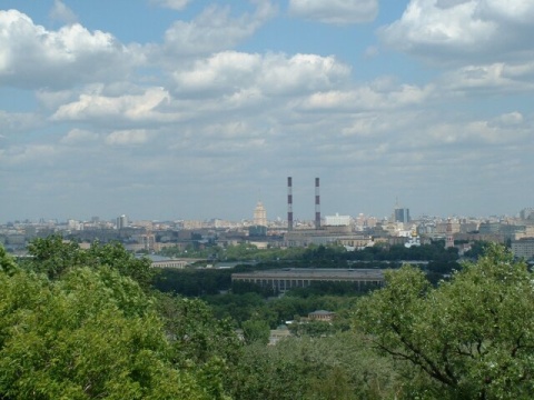 MoscowaSight_75