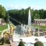 Peterhof