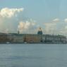 Petersbourg